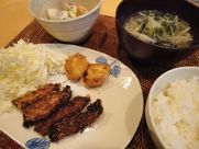 DSC07237.JPG