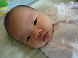 DSC07178.JPG