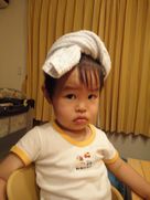 DSC07248.JPG