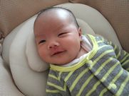 DSC07240.JPG