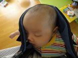 DSC07266.JPG