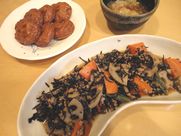DSC07307.JPG