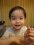 DSC07188.JPG