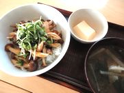 DSC07300.JPG