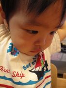 DSC07278.JPG