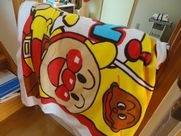 DSC07340.JPG