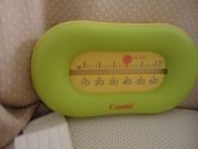 DSC07352.JPG