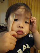 DSC07345.JPG