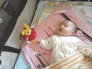 DSC07375.JPG