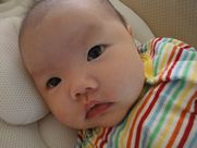 DSC07337.JPG