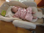 DSC07353.JPG