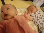 DSC07414.JPG