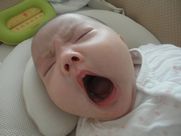 DSC07425.JPG