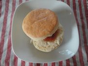DSC07423.JPG