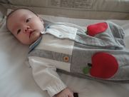 DSC07420.JPG