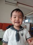 DSC07452.JPG