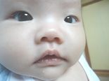 DSC07468.JPG