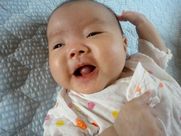 DSC07436.JPG