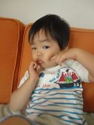 DSC07417.JPG