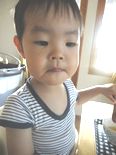 DSC07485.JPG
