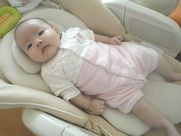 DSC07424.JPG