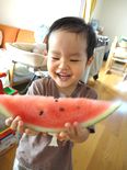 DSC07521.JPG