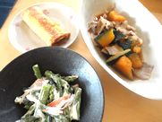 DSC07497.JPG