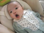 DSC07496.JPG