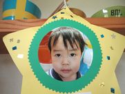 DSC07563.JPG
