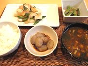 DSC07202.JPG