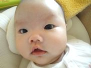 DSC07503.JPG
