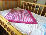 DSC07576.JPG