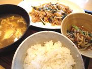 DSC07566.JPG