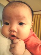 DSC07595.JPG
