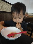 DSC07504.JPG