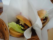 DSC07623.JPG