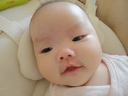 DSC07534.JPG