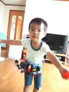 DSC07619.JPG