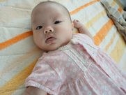 DSC07612.JPG
