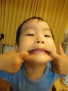DSC07593.JPG