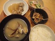 DSC07489.JPG