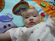 DSC07645.JPG