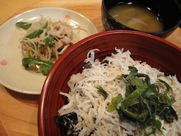 DSC07634.JPG