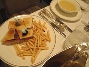 DSC07690.JPG