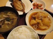 DSC07631.JPG