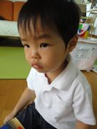 DSC07650.JPG
