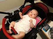 DSC07703.JPG
