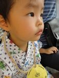 DSC07737.JPG
