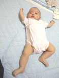 DSC07726.JPG