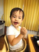 DSC07660.JPG